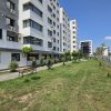 Pipera - Ivory Residence, Apartament Mobilat, Boxa, Parcare thumb 10
