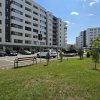 Pipera - Ivory Residence, Apartament Mobilat, Boxa, Parcare thumb 11