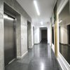 Pipera - Ivory Residence, Apartament Mobilat, Boxa, Parcare thumb 13
