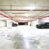 Pipera - Ivory Residence, Apartament Mobilat, Boxa, Parcare thumb 14