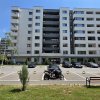 Pipera - Ivory Residence, Apartament Mobilat, Boxa, Parcare thumb 16