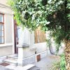 DOROBANTI-CAPITALE STRADA WASHINGTON, APARTAMENT IN VILA, 0% COMISION! thumb 20