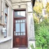 DOROBANTI-CAPITALE STRADA WASHINGTON, APARTAMENT IN VILA, 0% COMISION! thumb 21