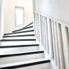 DOROBANTI-CAPITALE STRADA WASHINGTON, APARTAMENT IN VILA, 0% COMISION! thumb 18