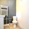 DOROBANTI-CAPITALE STRADA WASHINGTON, APARTAMENT IN VILA, 0% COMISION! thumb 10