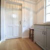 DOROBANTI-CAPITALE STRADA WASHINGTON, APARTAMENT IN VILA, 0% COMISION! thumb 9