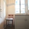 DOROBANTI-CAPITALE STRADA WASHINGTON, APARTAMENT IN VILA, 0% COMISION! thumb 8