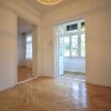 DOROBANTI-CAPITALE STRADA WASHINGTON, APARTAMENT IN VILA, 0% COMISION! thumb 5