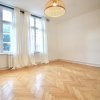 DOROBANTI-CAPITALE STRADA WASHINGTON, APARTAMENT IN VILA, 0% COMISION! thumb 1