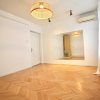 DOROBANTI-CAPITALE STRADA WASHINGTON, APARTAMENT IN VILA, 0% COMISION! thumb 14