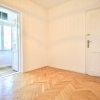 DOROBANTI-CAPITALE STRADA WASHINGTON, APARTAMENT IN VILA, 0% COMISION! thumb 11