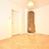 DOROBANTI-CAPITALE STRADA WASHINGTON, APARTAMENT IN VILA, 0% COMISION! thumb 17