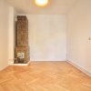 DOROBANTI-CAPITALE STRADA WASHINGTON, APARTAMENT IN VILA, 0% COMISION! thumb 29