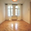 DOROBANTI-CAPITALE STRADA WASHINGTON, APARTAMENT IN VILA, 0% COMISION! thumb 15