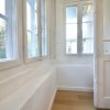 DOROBANTI-CAPITALE STRADA WASHINGTON, APARTAMENT IN VILA, 0% COMISION! thumb 13