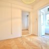 DOROBANTI-CAPITALE STRADA WASHINGTON, APARTAMENT IN VILA, 0% COMISION! thumb 30