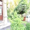 DOROBANTI-CAPITALE STRADA WASHINGTON, APARTAMENT IN VILA, 0% COMISION! thumb 23