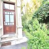 DOROBANTI-CAPITALE STRADA WASHINGTON, APARTAMENT IN VILA, 0% COMISION! thumb 24
