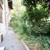 DOROBANTI-CAPITALE STRADA WASHINGTON, APARTAMENT IN VILA, 0% COMISION! thumb 32