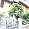 DOROBANTI-CAPITALE STRADA WASHINGTON, APARTAMENT IN VILA, 0% COMISION! thumb 6
