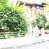 DOROBANTI-CAPITALE STRADA WASHINGTON, APARTAMENT IN VILA, 0% COMISION! thumb 34