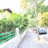 DOROBANTI-CAPITALE STRADA WASHINGTON, APARTAMENT IN VILA, 0% COMISION! thumb 33