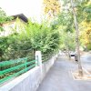 DOROBANTI-CAPITALE STRADA WASHINGTON, APARTAMENT IN VILA, 0% COMISION! thumb 35