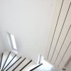 DOROBANTI-CAPITALE STRADA WASHINGTON, APARTAMENT IN VILA, 0% COMISION! thumb 19