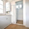 DOROBANTI-CAPITALE STRADA WASHINGTON, APARTAMENT IN VILA, 0% COMISION! thumb 7