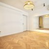 DOROBANTI-CAPITALE STRADA WASHINGTON, APARTAMENT IN VILA, 0% COMISION! thumb 25