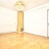 DOROBANTI-CAPITALE STRADA WASHINGTON, APARTAMENT IN VILA, 0% COMISION! thumb 26