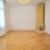 DOROBANTI-CAPITALE STRADA WASHINGTON, APARTAMENT IN VILA, 0% COMISION! thumb 3
