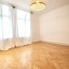 DOROBANTI-CAPITALE STRADA WASHINGTON, APARTAMENT IN VILA, 0% COMISION! thumb 2