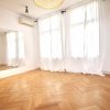 DOROBANTI-CAPITALE STRADA WASHINGTON, APARTAMENT IN VILA, 0% COMISION! thumb 4