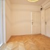 DOROBANTI-CAPITALE STRADA WASHINGTON, APARTAMENT IN VILA, 0% COMISION! thumb 27