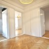 DOROBANTI-CAPITALE STRADA WASHINGTON, APARTAMENT IN VILA, 0% COMISION! thumb 16