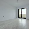 APARTAMENT CU TERASA GENEROASA SI VEDERE UNICA CATRE LAC thumb 5