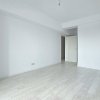 APARTAMENT CU TERASA GENEROASA SI VEDERE UNICA CATRE LAC thumb 9