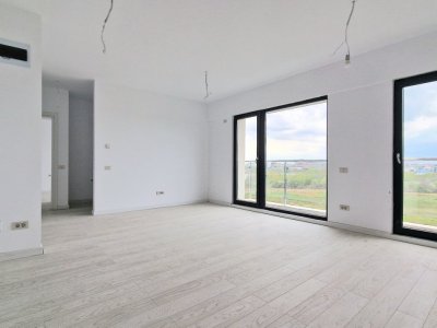 SunLake Residence, Lacul Fundeni, 2 camere
