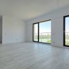 SunLake Residence, 2 camere cu tva9% thumb 1