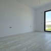 SunLake Residence, 2 camere cu tva9% thumb 4