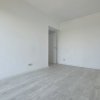SunLake Residence, 2 camere cu tva9% thumb 5