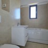 SunLake Residence, 2 camere cu tva9% thumb 6