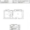 SunLake Residence, 2 camere cu tva9% thumb 7