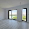SunLake Residence, 2 camere cu tva9% thumb 8