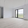 SunLake Residence, Lacul Fundeni, 2 camere thumb 1