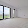 SunLake Residence, Lacul Fundeni, 2 camere thumb 2