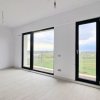 SunLake Residence, Lacul Fundeni, 2 camere thumb 3