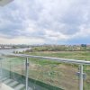 SunLake Residence, Lacul Fundeni, 2 camere thumb 4