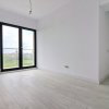 SunLake Residence, Lacul Fundeni, 2 camere thumb 5